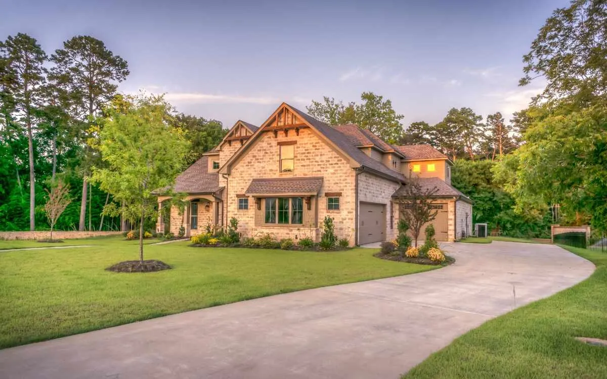 Water Damage Restoration services in Miami Gardens, FL